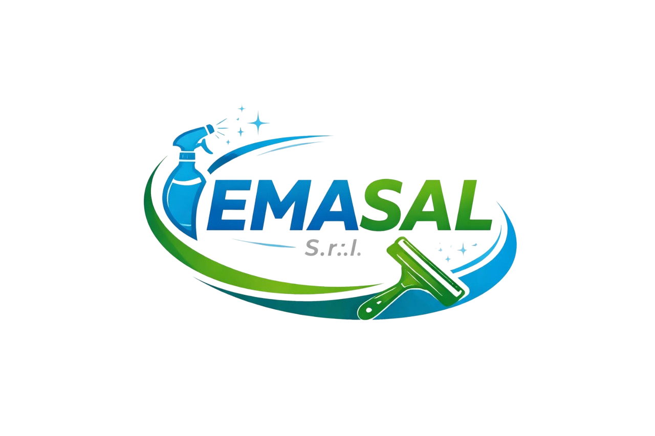 Emasal S.r.l.